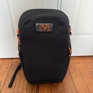 Alpaka Bravo Backpack 23L (Axogrid) - 9th Anniversary Limited Edition